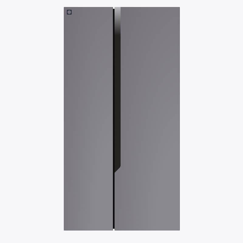 electronic store product image 6 electronic store product image 6