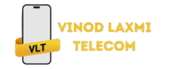vinod laxmi telecom