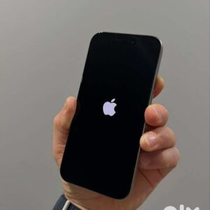 Home multigroomer all in one trimmer series 5000, 23 piece mens grooming kit