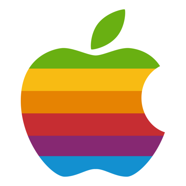 apple logo png seeklogo 9834